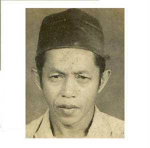 buyamin1.jpg