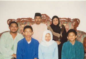 family_repi.jpg