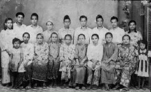nyai.jpg
