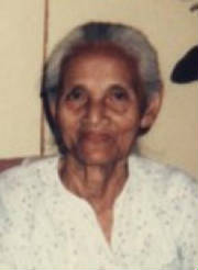 nyaii.jpg