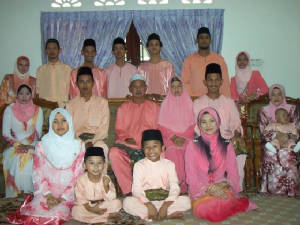 rayasuadah.jpg