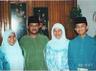 raya2000.jpg